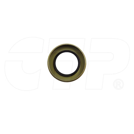 Aic Replacement Parts Seal, Oil Fits Caterpillar Models 1H5959